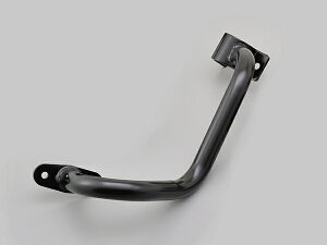 fCgi 20708 CGWK[h  ZRX1200DAEG(96092)p oCN pCvGWK[h i