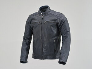 fCgi 23742 DL-006 JtFC_[XWPbg lCr[ LTCY oCN  ~ _E v