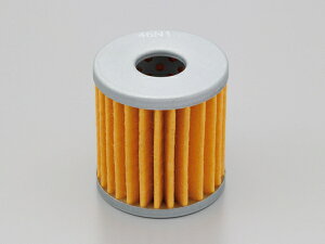 fCgi 25132 vCXICtB^[ AhX110 oCN 