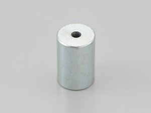 デイトナ 25298 アダプター 20mm フロントスタンド用 バイク 前 スタンド 補修 部品