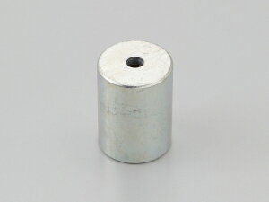 デイトナ 25299 アダプター 22mm フロントスタンド用 バイク 前 スタンド 補修 部品