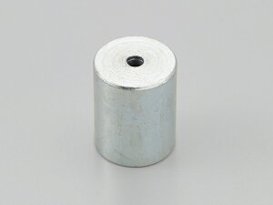 デイトナ 25300 アダプター 24mm フロントスタンド用 バイク 前 スタンド 補修 部品