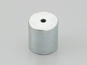 デイトナ 25301 アダプター 27mm フロントスタンド用 バイク 前 スタンド 補修 部品