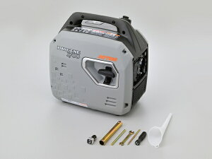 fCgi 26219 ?^Co[^[d@ fCWFl1700 oCN p\R X}z dC [d  y