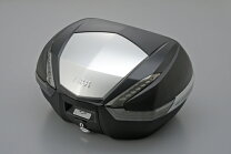楽天市場】zx－14r トップケース giviの通販