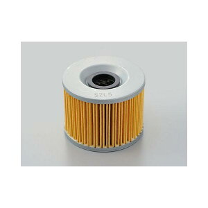 GSX-8S �I�C���t�B���^�[ �f�C�g�i 98734 F-11 ���v���C�X �I�C���t�B���^�[ �I�C���G�������g �J�[�g���b�W�� GSX-8S (23)