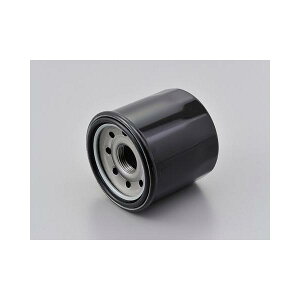 YZF-R3 ABS �I�C���t�B���^�[ �f�C�g�i 98737 F-01 ���v���C�X �I�C���t�B���^�[ �I�C���G�������g �J�[�g���b�W�� YZF-R3 ABS ('22-'23)