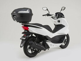 楽天市場 Pcx トップケース リアボックス バッグ ケース アクセサリー バイク用品 車用品 バイク用品の通販
