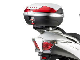 楽天市場 シルバーウイング Giviの通販
