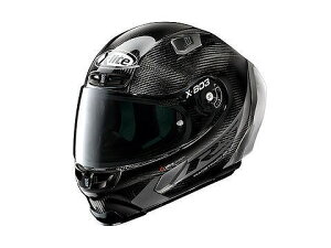 fCgi 16492 NOLAN m[ X-lite J[{/15 LTCY X-803RS ULTRA CARBON zbgbv wbg ttFCX y