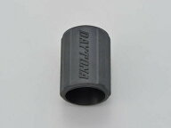 デイトナ 99592 ラバーキャップ φ12mmロッド用 1個入り ミラー 補修パーツ ハイビジミラー