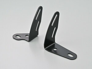 fCgi 25137 x[XXe[LRZbg NXJu110 '22 Ci