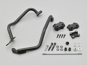 fCgi 25140 pCvGWK[h EZbg }bgubN MT-09 XSR900