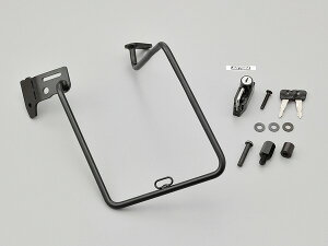 fCgi 27510 ThobOT|[g  Dax125