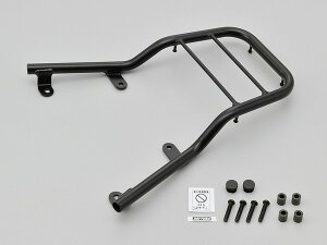 �f�C�g�i 27886 �O���u�o�[�L�����A JOG125�i'22�j JOG125