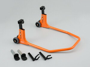 fCgi 27934 AX^h AWX^u3