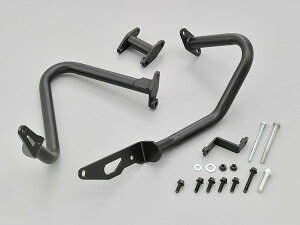 fCgi 28945 pCvGWK[h EZbg }bgubN pCva28.6 HAWK 11