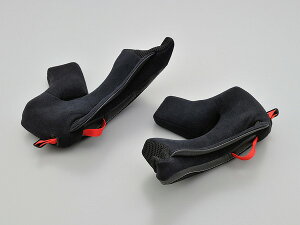 fCgi 29338 m[ N80-8p `[Npbh M Ci