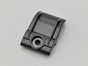 fCgi 29553 XChECO X}[gtHz_[ vXC[ p High^Cv Ci