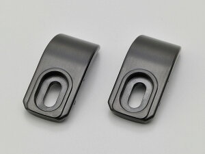 fCgi 29600 TChECOZbg X}[gtHz_[ vXC[ p Ci