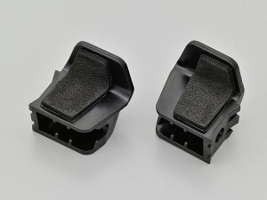 fCgi 29614 XChx[XZbg X}[gtHz_[ vXC[ p Ci