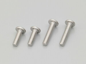 fCgi 29680 A~A[Œ{gZbg X}[gtHz_[ vXC[ p 4{ Ci