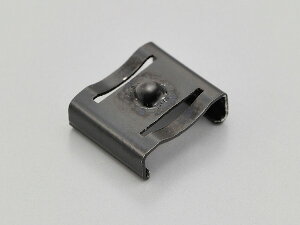 fCgi 29684 ol(v[gXvO) X}[gtHz_[ vXC[ p Ci