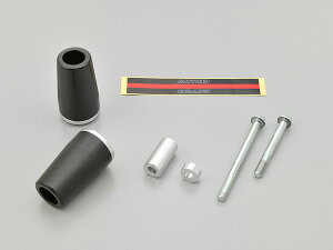 fCgi 29708 GWveN^[ XSR900('22)