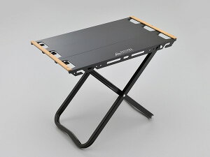 fCgi 29776 tbgA~e[u520 ubN   c[O AEghA