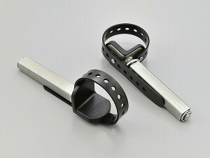 fCgi 29849 ohtL^A^b`g Ci