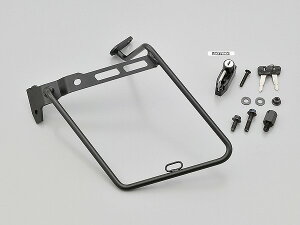 fCgi 30055 ThobOT|[g  L[125