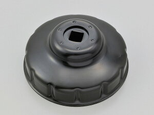 fCgi 30178 BMWpICtB^[` 12 76mm