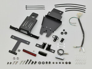 fCgi 30179 LEDtF_[XLbg ECJ[ʔ GB350('21`'22)