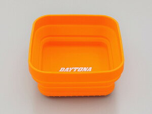 fCgi 31022 }OlbgVRg[ p^ [  ܂ݎ