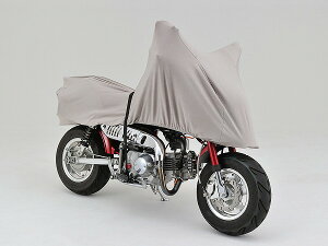 �f�C�g�i 31047 �X�g���b�`�C���i�[�n�[�t�J�o�[ S NSR50 �����L�[ �~�j�o�C�N�p �o�C�N�J�o�[