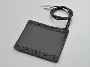 fCgi 31052 V[gq[^[ E 31051p Ci