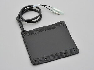 fCgi 31053 V[gq[^[  31051p Ci