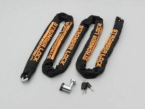 fCgi 31237 XgK[`F[bN 2.5m h h~