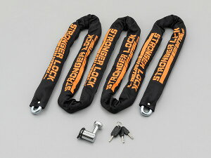 fCgi 31239 XgK[`F[bN 3.0m h h~