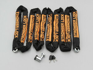 fCgi 31249 XgK[`F[bN 5.0m h h~