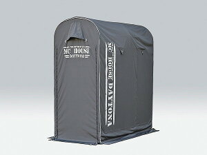 fCgi 31295 MCnEX ~joCN1䕪 1000 J oCNeg