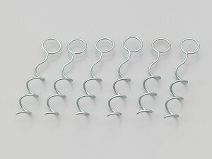 fCgi 31382 MCnEXpŒAJ[ XpC