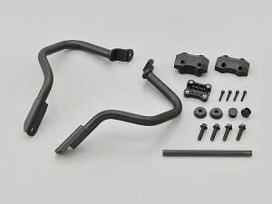 �f�C�g�i 31418 �p�C�v�G���W���K�[�h ���E�Z�b�g �}�b�g�u���b�N �p�C�v�a��25.4 CB250R