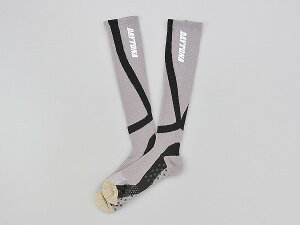 fCgi 31440 Jy\bNX O[ 25`27cm C  G