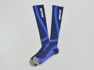 fCgi 31441 Jy\bNX lCr[ 25`27cm C  G