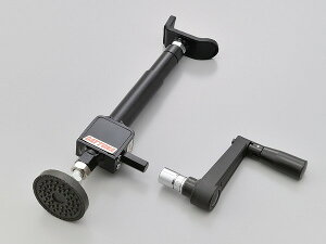 fCgi 31576 C[W[tgAbvX^h ׂ׃M^Cv