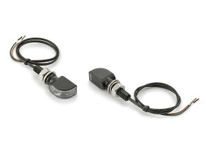 �f�C�g�i 31756 LED�E�C���J�[ D-LIGHT MINI-1