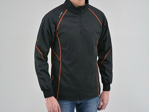 fCgi 31962 DI-001FA hhCi[Vc IW L