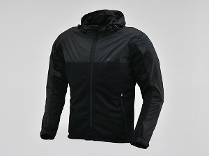 fCgi 32087 DJ-001 tB[hbVWPbg ubN M 㒅 Wp[ veN^[