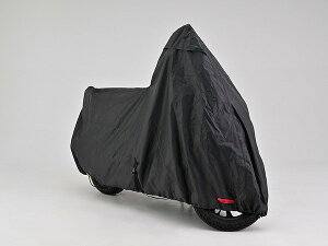 fCgi 32138 ubNJo[ EH[^[WX^g Cg PCXp oCNJo[